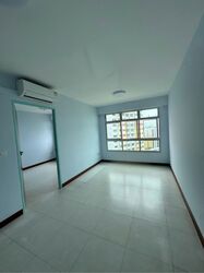 Sembawang Drive (Sembawang),  #596380651